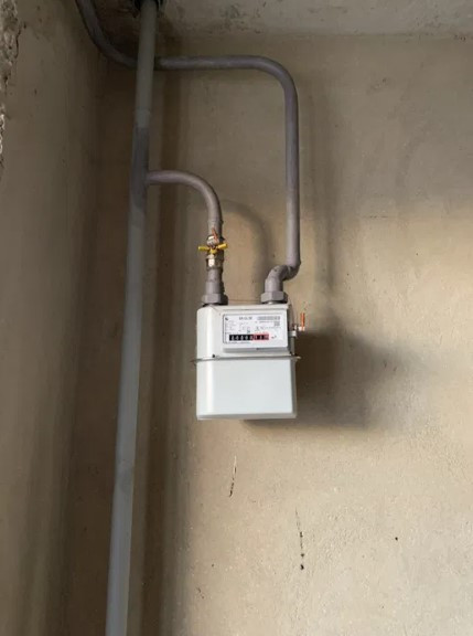 Продам двухкомнатную квартиру в ЖК Теплый дом. Крижанівка (Комінтернівський район) - фото 10