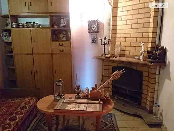 Продаж земельної ділянки 8 соток на 1 осінній Винница