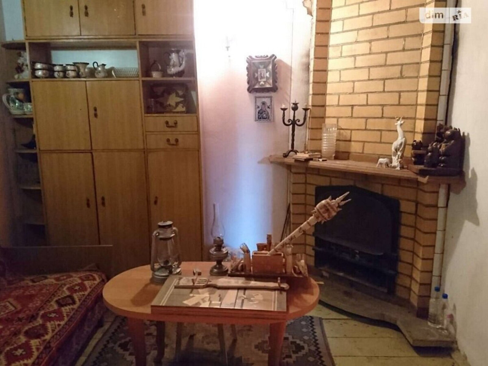 Продаж земельної ділянки 8 соток на 1 осінній Винница - изображение 4