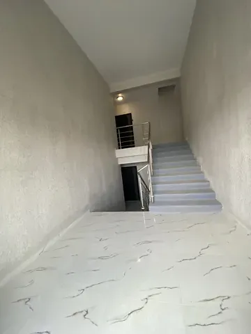 Продаж 1к Квартира 37.5 кв.м Веснянковий масив 5  - фото 13