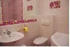 Оренда Квартира 3-кімнатна, 17/24 поверх Київ - фото 4