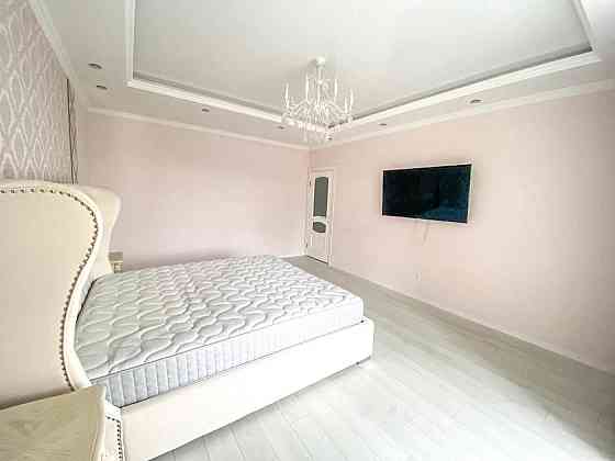 Продаж Квартира на улица Львівська 27 Брюховичі (м Львів район)