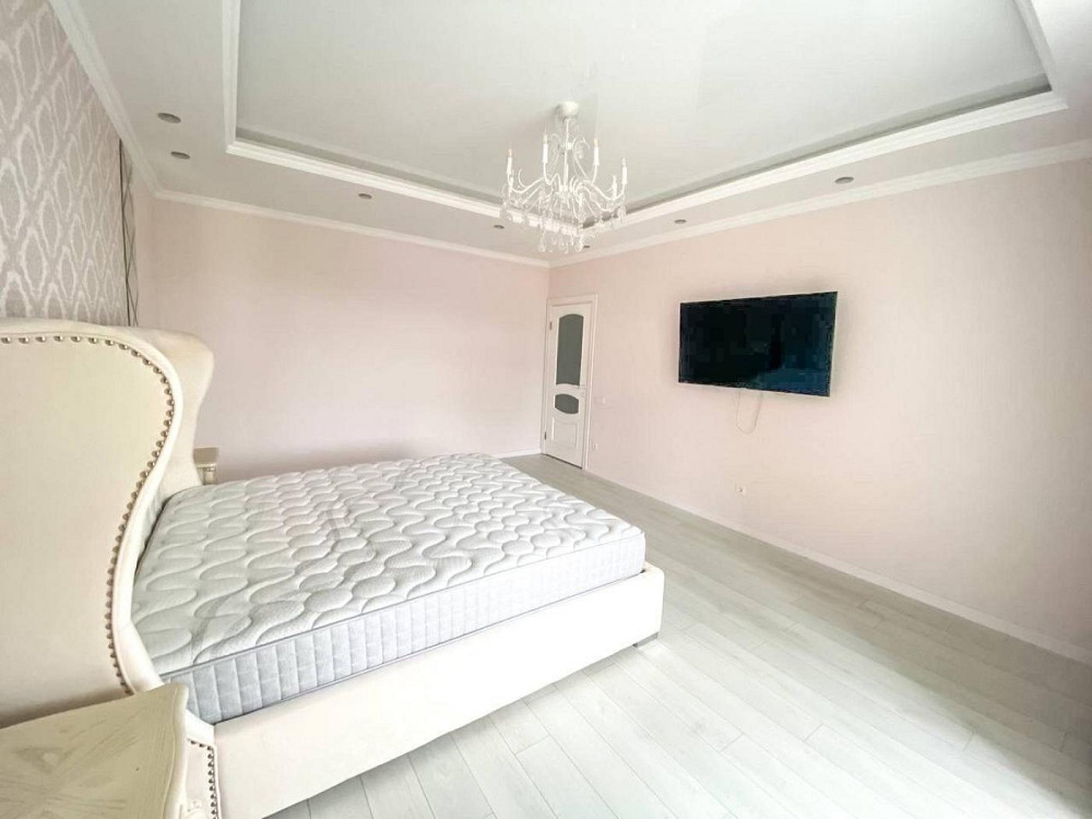 Продаж Квартира на улица Львівська 27 Брюховичі (м Львів район) - фото 3