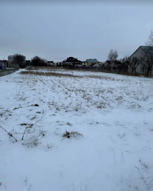 Продаж земельної ділянки 20 соток Байківці - фото 4