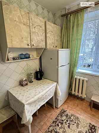 Продаж Квартира 2-кімнатна, 1/5 поверх на Юності Винница