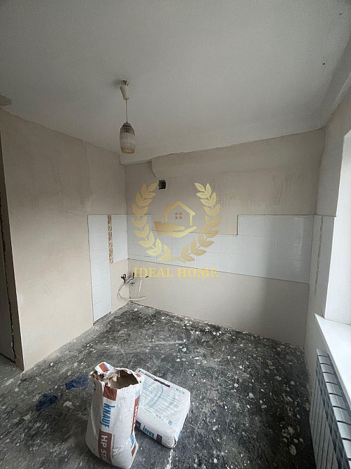Продаж Квартира 1-кімнатна на Оболонский пр-т, 37 Kiev - photo 2