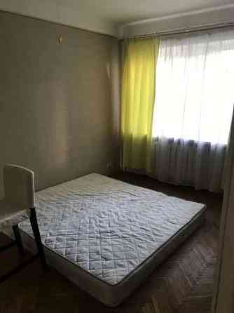 Оренда Квартира 2-кімнатна, 4/9 поверх на ул. Саксаганского Kiev