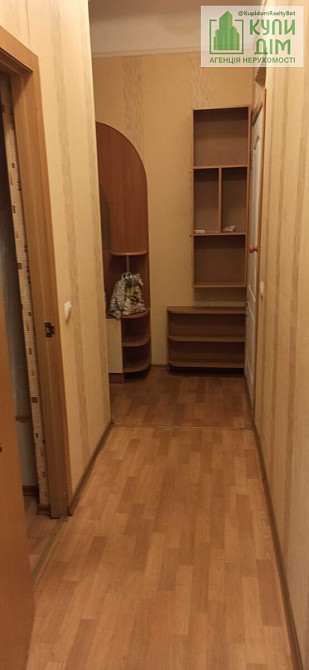 Продаж 2 кімнатної квартири Кропивницький - фото 9