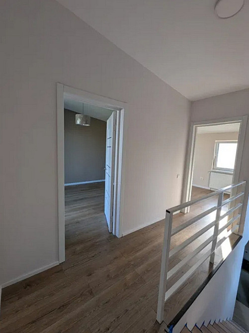 Продаж 2 поверхового будинку з верандою і ділянкою на 6 соток, 90 кв. м, Острів Острів - фото 6