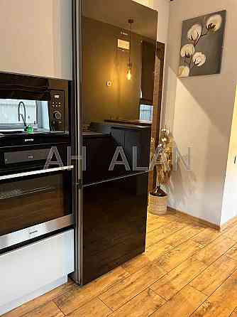 Продаж Будинок 5-кімнатний на Абрикосова вул., 1 Осещина