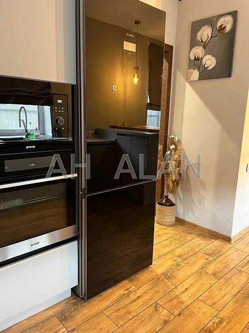 Продаж Будинок 5-кімнатний на Абрикосова вул., 1 Осещина - изображение 6