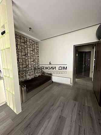 Продаж 1-кімнатної квартири в ЖК Британський квартал. ГАЗ. № 21146255 Київ