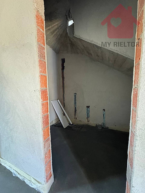 Продаж 2-поверховий Будинок з ділянкою 2.5 сот 128 кв.м   Uzhhorod - photo 8