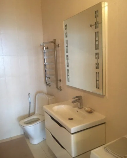 Оренда Квартира 3-кімнатна, 24/25 поверх на Шевченко пр., 12/2 Одеса - фото 8