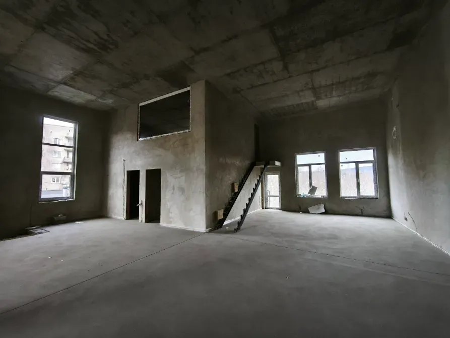 Продажа Отдельное здание / часть здания площадь 311 кв.м 2-й этаж на Тірімзєва 12Б Ужгород - изображение 3