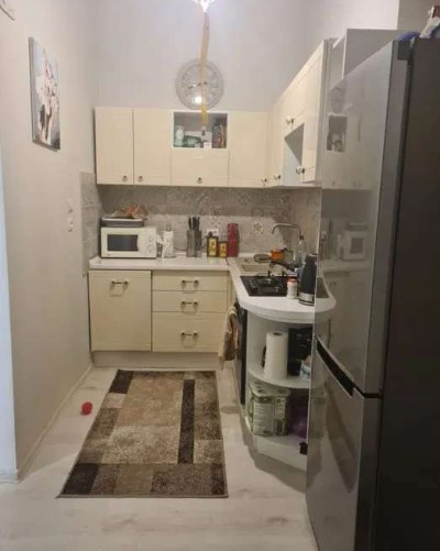 Продаж Квартира 2-кімнатна на ул. Ришельевская, 67 Odessa - photo 4