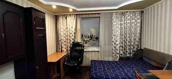 Продаж кімнати в гуртожтку, на Воскресенці Kiev