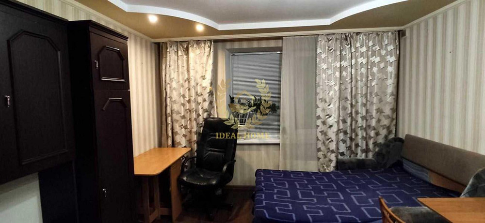 Продаж кімнати в гуртожтку, на Воскресенці Kiev - photo 1