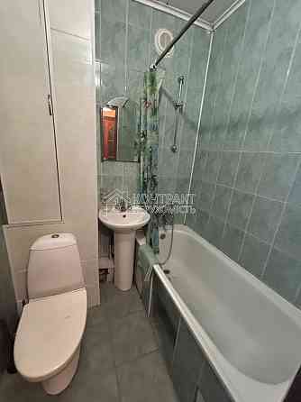 Продаж Квартира 1-кімнатна, 8/9 поверх на вул. Європейська Kharkiv