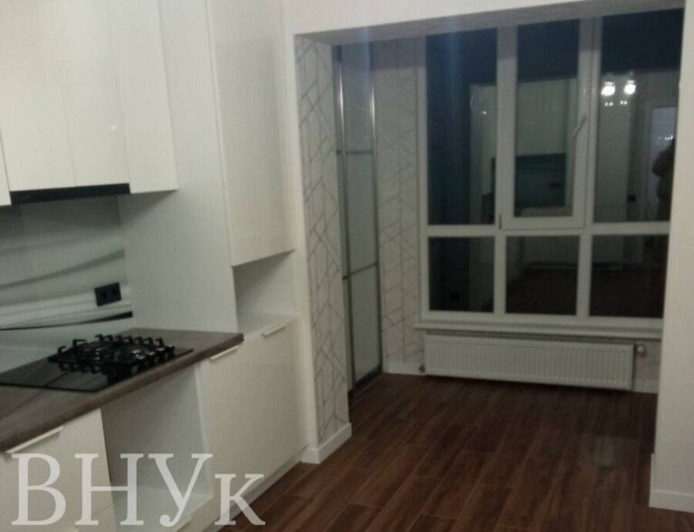 Продаж Квартира 1-кімнатна, 6/10 поверх на шосе Немирівське Vinnytsya - photo 9