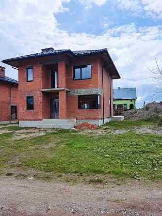 Продаж Квартира на улица Horodok