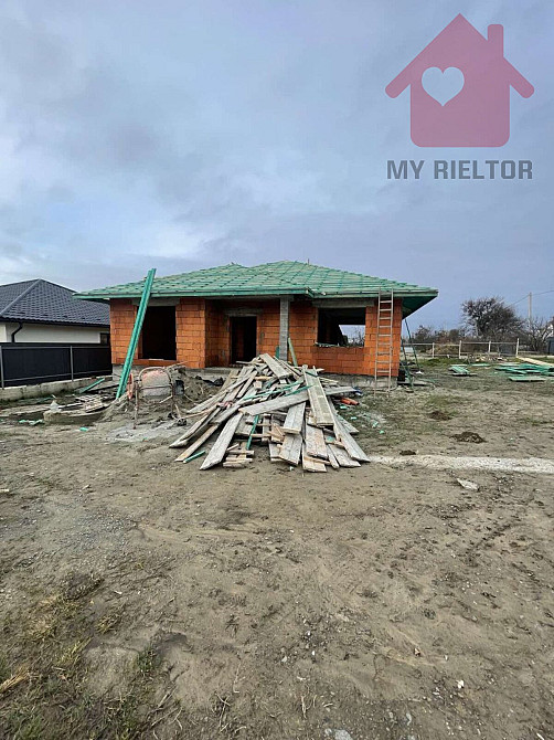 Продаж Будинок Ужгород - изображение 11