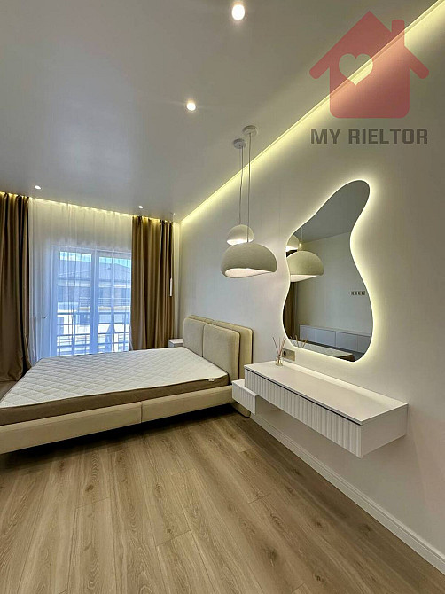 Продаж новенького сучасного таунхаусу! Uzhhorod - photo 15