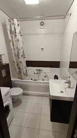 Продаж Квартира 1-кімнатна, 7/15 поверх на вул. Заліська Харків