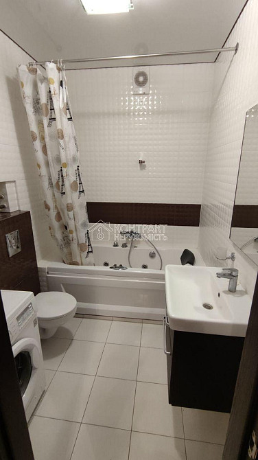 Продаж Квартира 1-кімнатна, 7/15 поверх на вул. Заліська Харків - фото 3