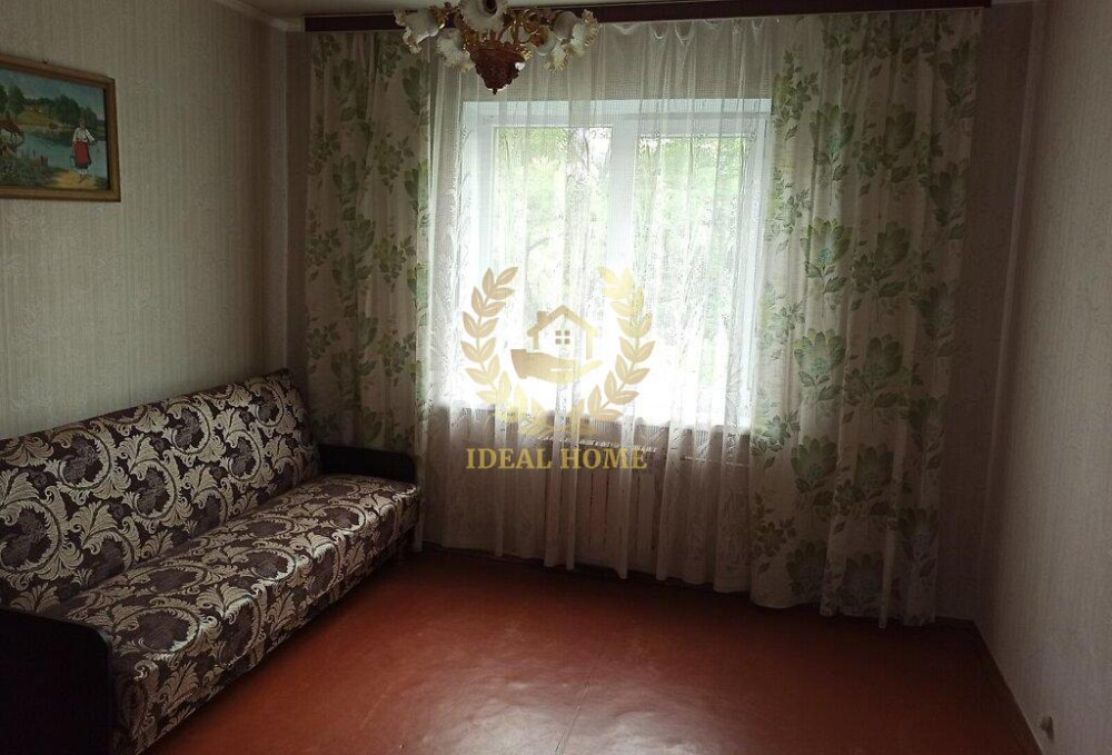 Продам 2-кімнатну квартиру — просп. Романа Шухевича 12А Kiev - photo 10