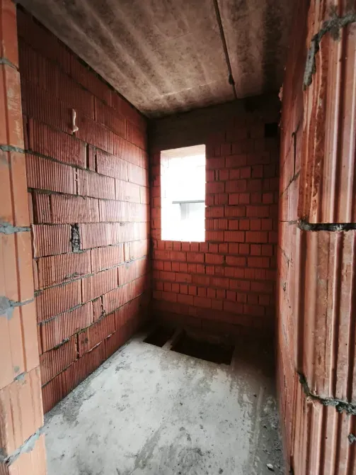 Продаж 2-поверховий Котедж з ділянкою 3 сот 130 кв.м 5 кімн. на Станційна Минай - фото 5