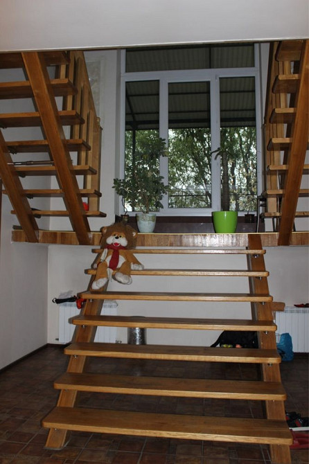 Продаж Будинок 5-кімнатний на вул. Шевченка Zymna Voda - photo 14