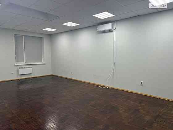 Оренда офісне приміщення на Політехнічна поверх - 3/3 Винница