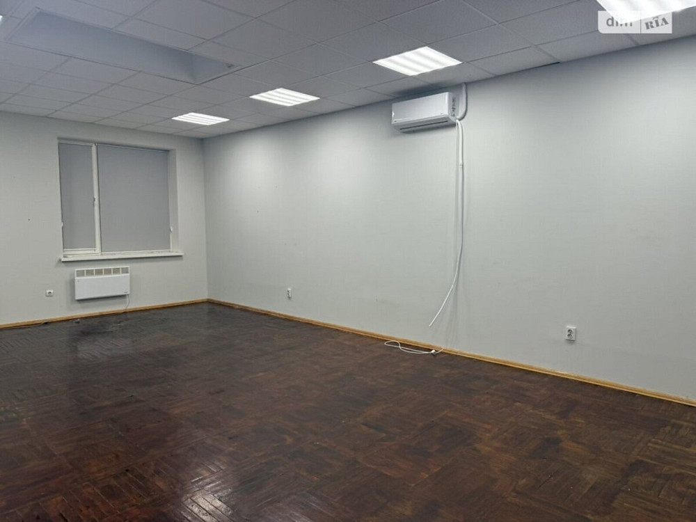 Оренда офісне приміщення на Політехнічна поверх - 3/3 Винница - изображение 1