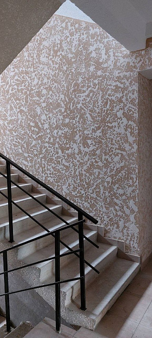 Продаж Квартира 1-кімнатна, 3/12 поверх на Марії Приймаченко (Покришкіна) Vinnytsya - photo 10