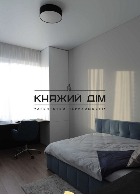 БЕЗ КОМІСІЇ ! Оренда 2 п-х будинку Таунхаус Золоче Код: 139431  - изображение 17