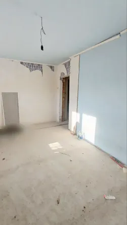 For sale 1-storey Part of a house with land 3 ares 37 sq.m 2 rooms at Центральная Fontanka