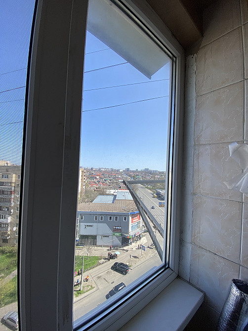 Продаж Квартира 3-кімнатна на ул. Святослава Рихтера (ул. Щорса), 125/1 Одеса - фото 10