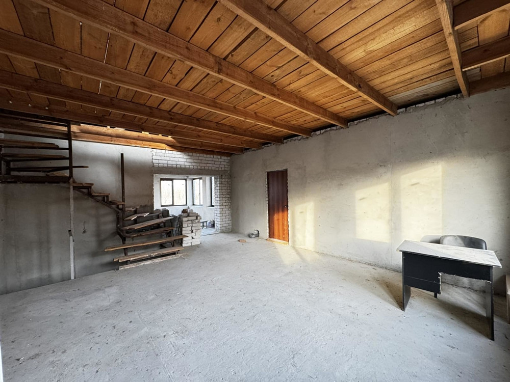 Продаж Будинок на ст. Ландыш Днепр - изображение 4