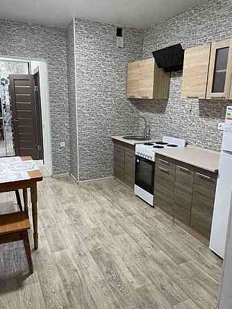 Оренда Квартира 1-кімнатна, 12/24 поверх на провулок Лобачевського, 7 Київ