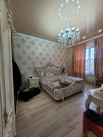 Дом с ремонтом на Вузовском. Одеса - фото 15