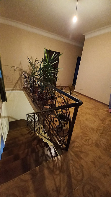 Продам 2-х этажный дом в Усатово Усатове - фото 5