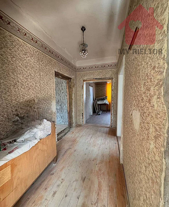 Продаж будинку в Кольчино! Kolchyno - photo 8