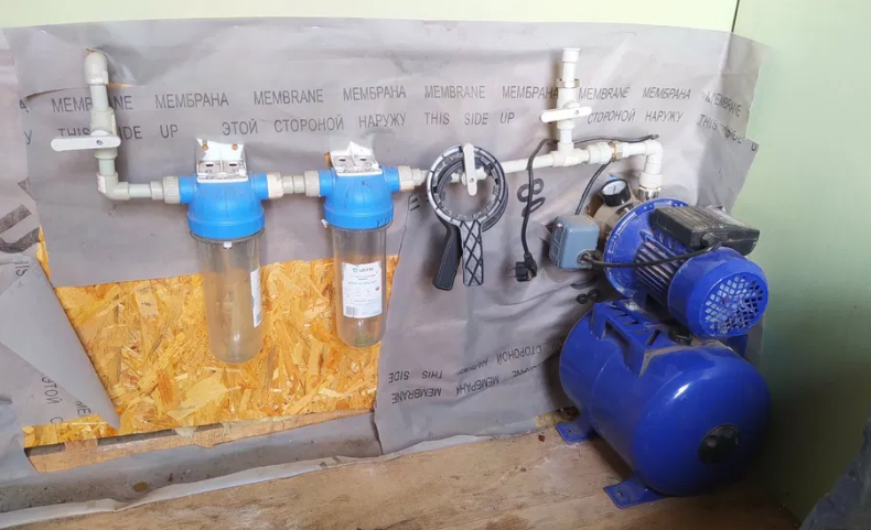 СРОЧНО!!! Продам дачу на берегу Аджалыкского лимана (Новодофиновские дачи) Нова Дофінівка - фото 12