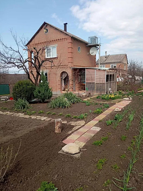 Продаж Будинок Кропивницкий - изображение 2