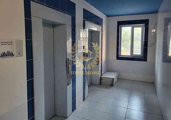 Продам 1к квартиру в ЖК «Південний квартал» по вулиці Сім'ї Стешенків Киев