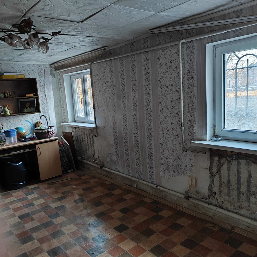 Продаж Будинок 2-кімнатний на ул. Агрономическая, 179 Одеса - фото 15