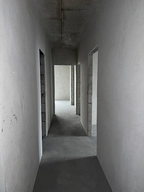 Продаж 2к Квартира 60.8 кв.м Бігова вул. Львів - фото 8