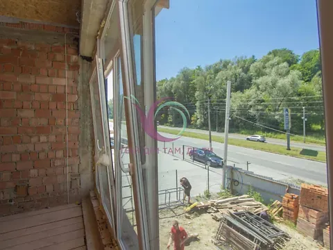 Продаж    на Старокостянтинівська вулиця 21М Чернівці - фото 9