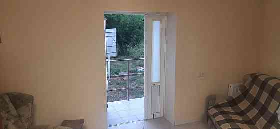 Оренда Квартира 1-кімнатна, 1/5 поверх на Козацька, 55 Kiev